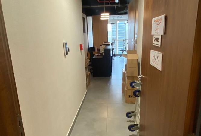 16083923 - Property Image 2