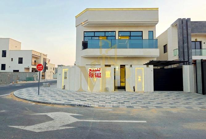 15633060 - صورة العقار 3