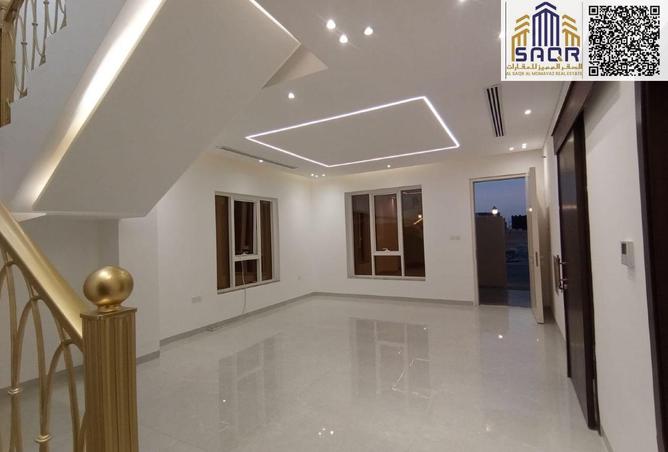 15367877 - Property Image 2