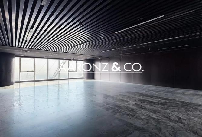 15541878 - Property Image 3