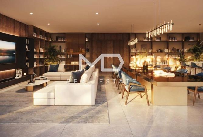 15553946 - Property Image 3