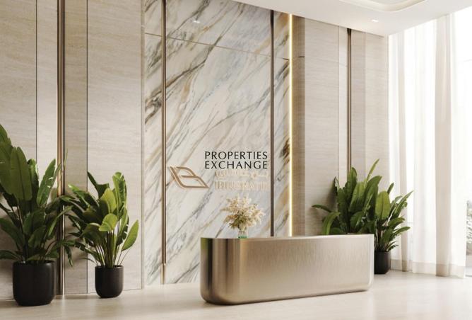 15726646 - صورة العقار 3