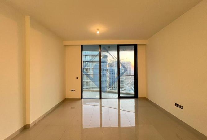 15848257 - صورة العقار 2