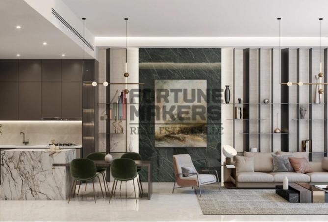 15624973 - صورة العقار 2