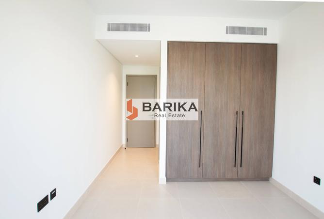 16092541 - Property Image 2