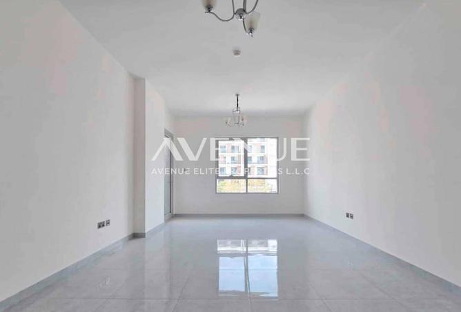 15188524 - Property Image 2