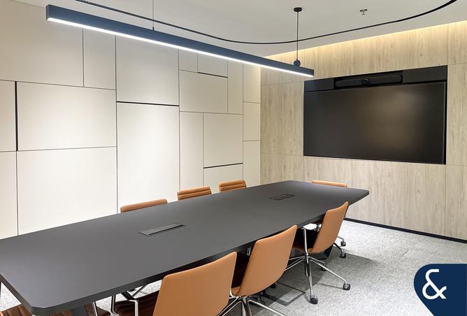 14540004 - Property Image 3