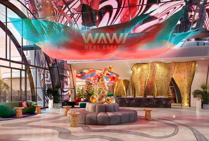 15991162 - Property Image 3