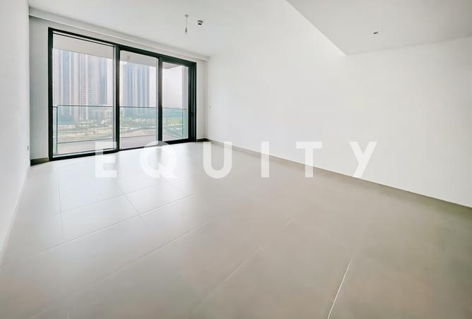 15431676 - Property Image 3