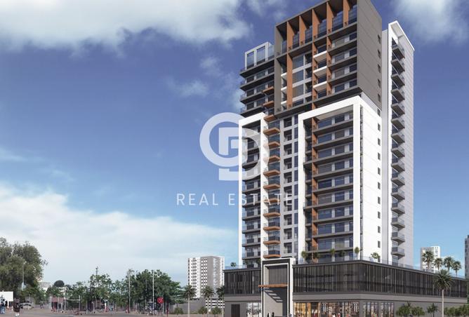 15630674 - Property Main Image