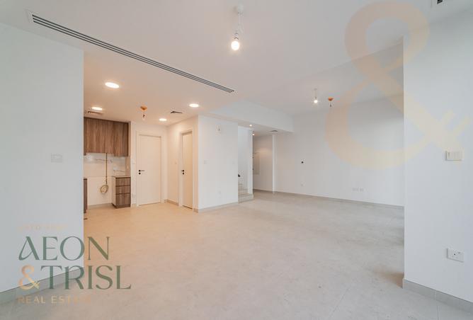 15133927 - Property Image 2