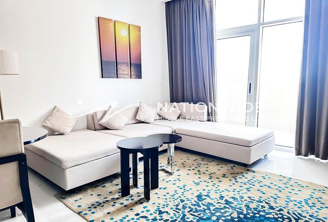 15291623 - صورة العقار 3