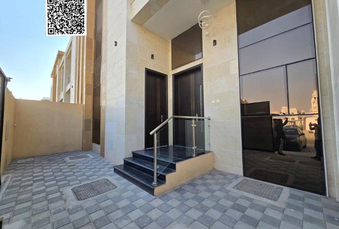 15673400 - صورة العقار 3