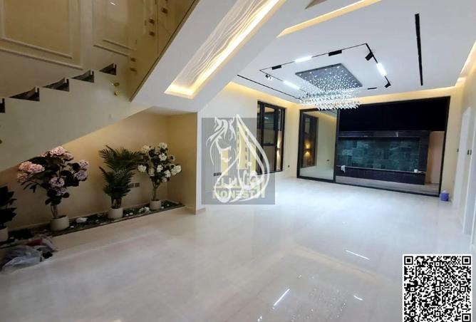 15314637 - Property Image 2