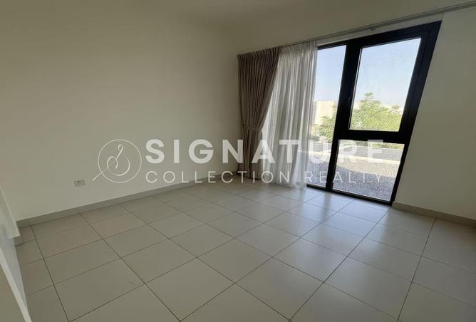 15960767 - Property Image 3