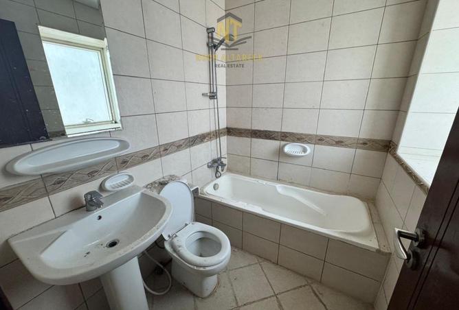 15277840 - Property Image 3