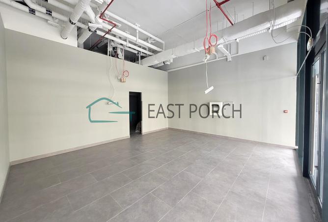 15136852 - Property Image 3