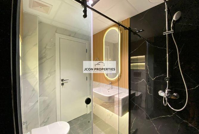 15946122 - Property Image 3