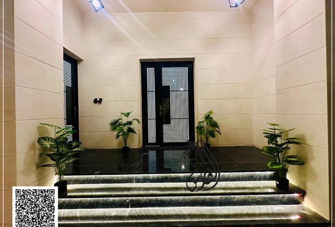 15979832 - صورة العقار 2