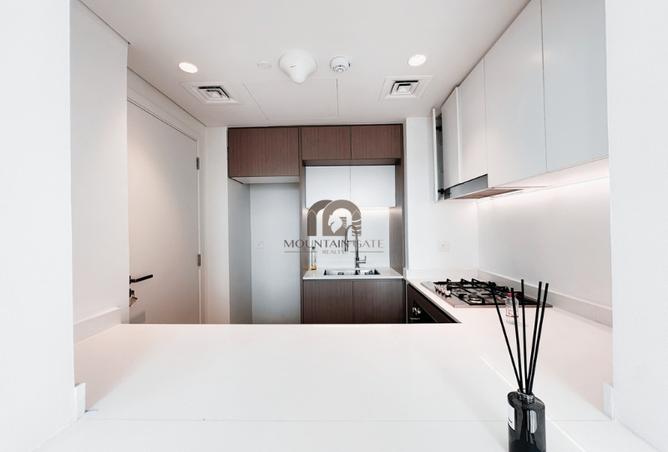 15851559 - Property Image 3