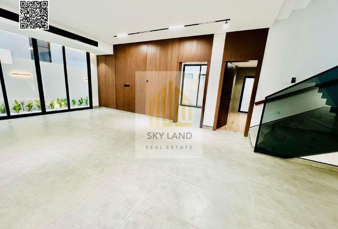 15165731 - Property Image 3