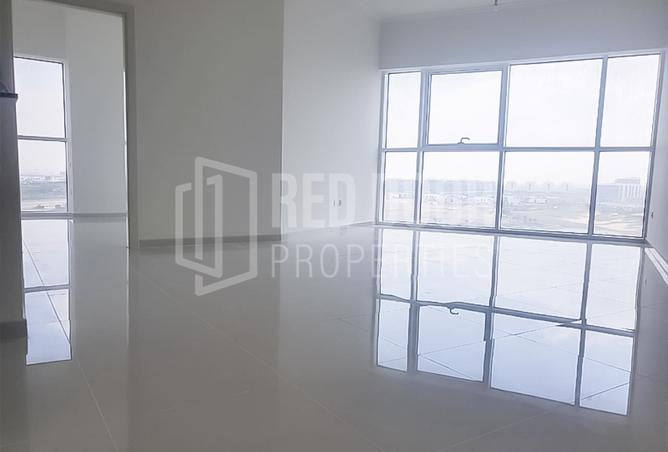 15596464 - الصورة الرئيسية للعقار