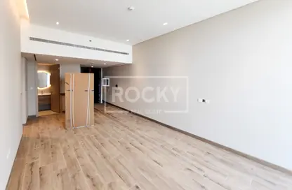 Apartment - 2 Bedrooms - 3 Bathrooms for rent in Marco Polo - Living Legends - Dubai