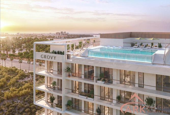 15858191 - الصورة الرئيسية للعقار