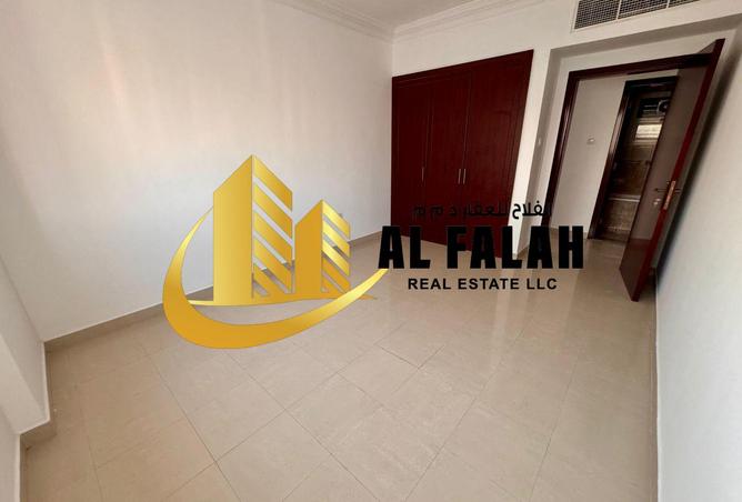 15950005 - Property Image 2