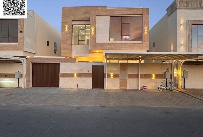 16097132 - الصورة الرئيسية للعقار