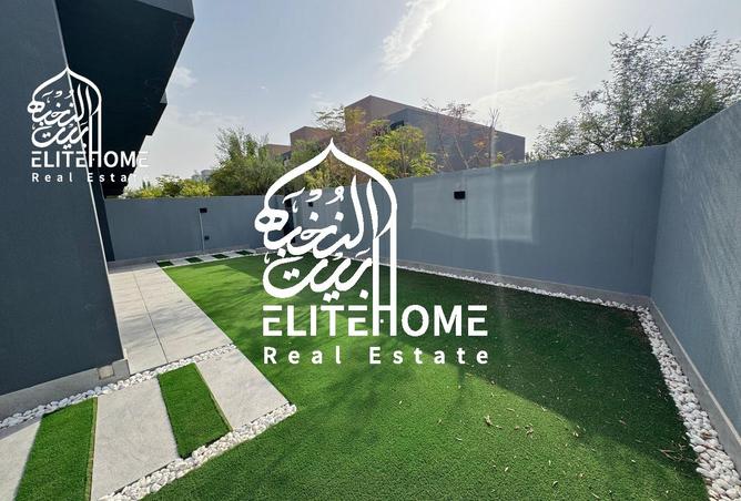 15318272 - صورة العقار 3