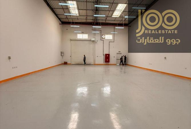 15364815 - Property Main Image