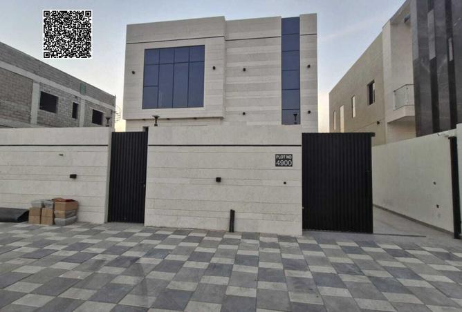 15645400 - Property Image 2