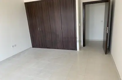 شقة - غرفة نوم - 1 حمام للايجار في برج تشرشل السكني - أبراج تشرشل - الخليج التجاري - دبي