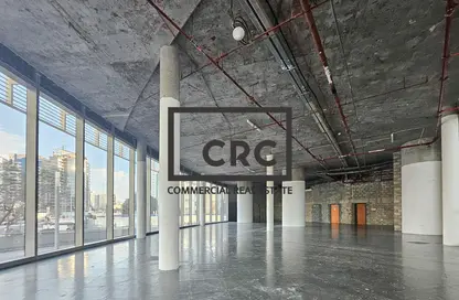 Retail - Studio for rent in Landmark Tower - Corniche Road - Abu Dhabi