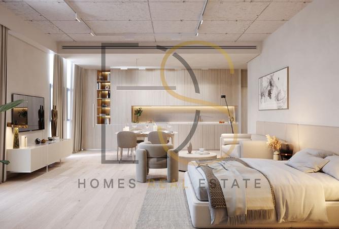 15886348 - Property Image 3