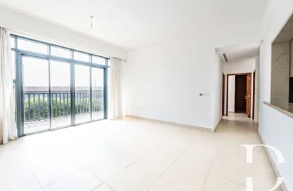 Apartment - 2 Bedrooms - 2 Bathrooms for rent in Vida Residence 3 - Vida Residence - The Hills - Dubai