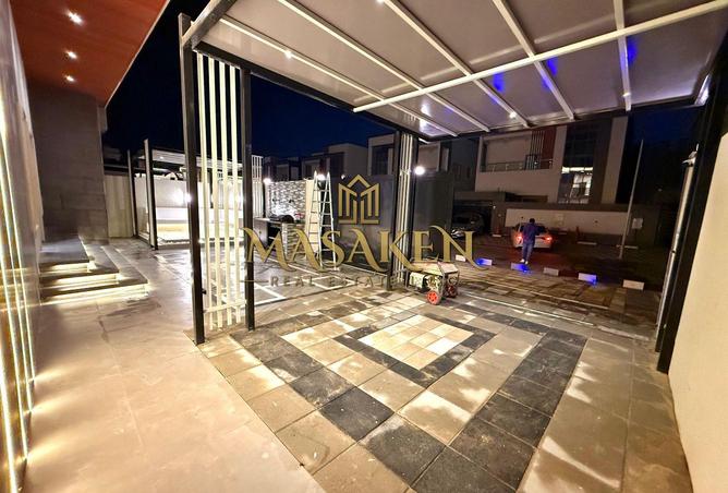 15945140 - Property Image 2