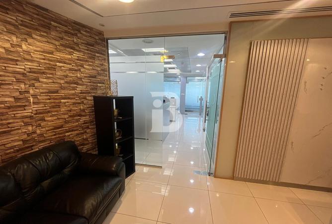 15566704 - صورة العقار 3