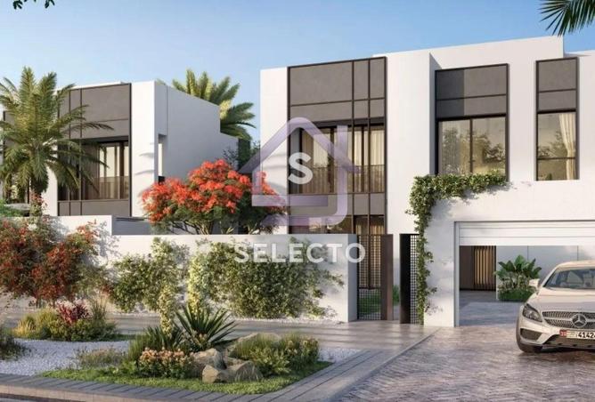 15448535 - الصورة الرئيسية للعقار