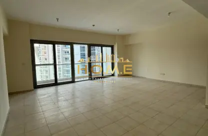 Apartment - 1 Bedroom - 1 Bathroom for rent in West Heights 3 - Business Bay - Dubai