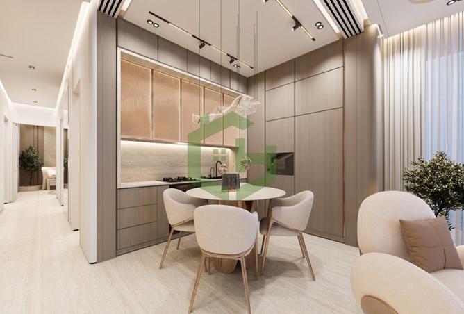 15722600 - Property Image 3