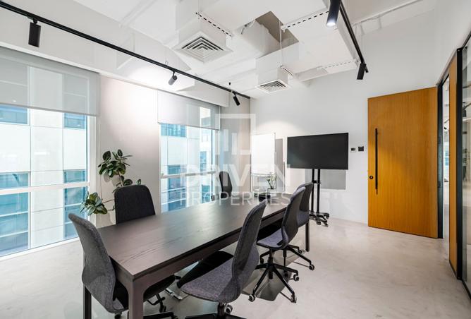 15388943 - Property Image 3