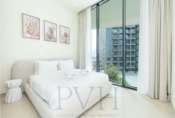 15849922 - صورة العقار 3