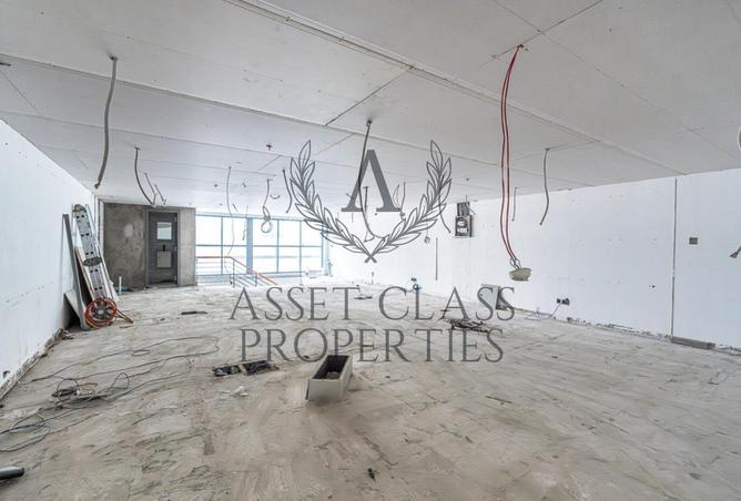 15608804 - صورة العقار 3