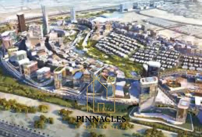 16023531 - Property Main Image