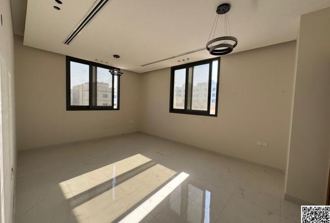 15696982 - Property Image 2