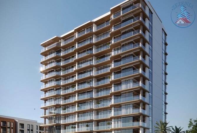15365745 - Property Image 2