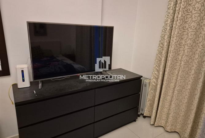 15529532 - صورة العقار 3