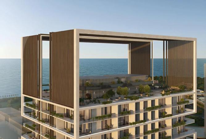 15508163 - صورة العقار 3